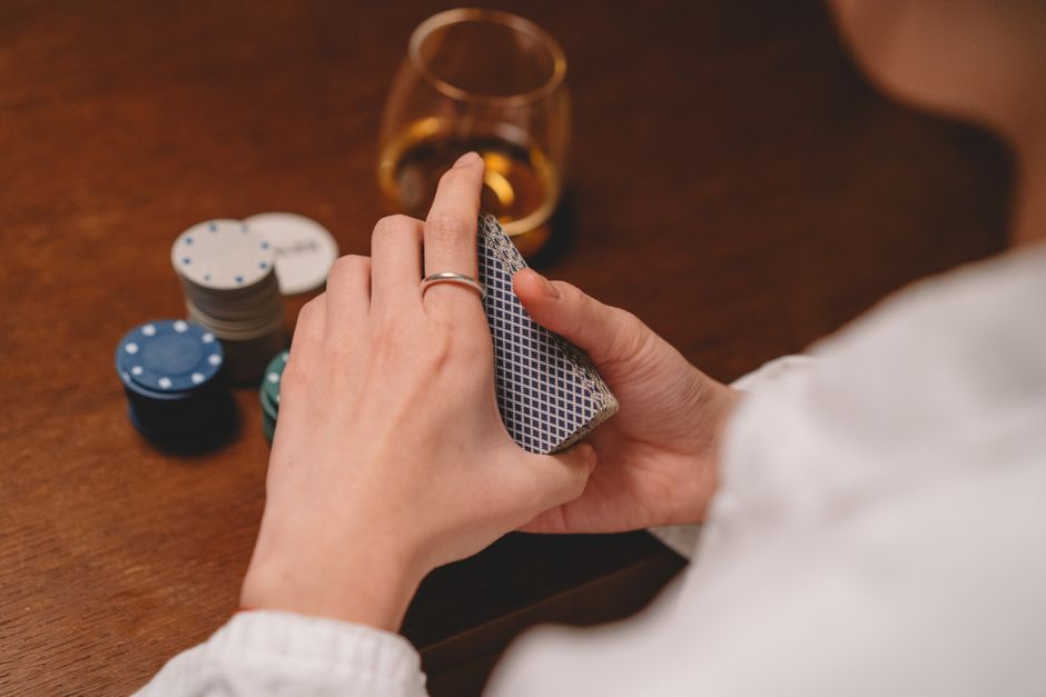 Slot Volatility Explained: Why Big Wins Aren't Always Better