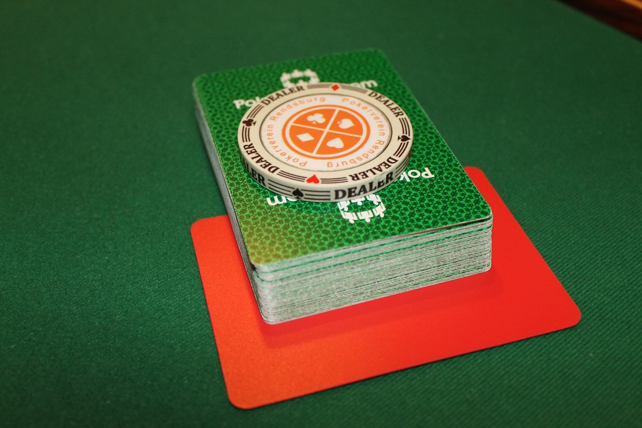 Slot Volatility, Rake, and ROI: A Bettor's Honest Guide