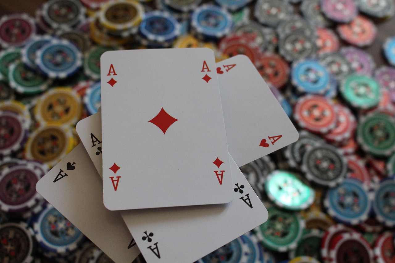 The Real Math Behind Slot RTP (And Why It Matters Less Than You Think)