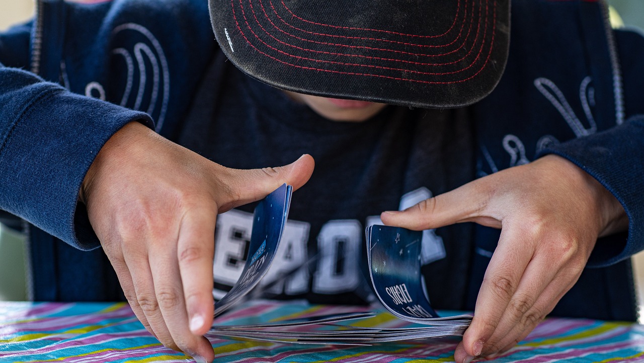 The Real Math Behind Slot RTP (And Why It Matters Less)